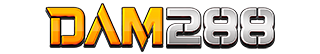 DAM288